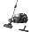 Bosch BGS41SIL66