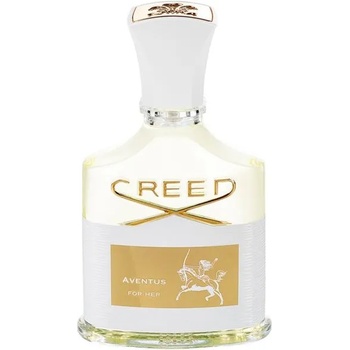 Creed Aventus for Her EDP 100 ml Tester
