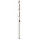 Bosch 2608595055
