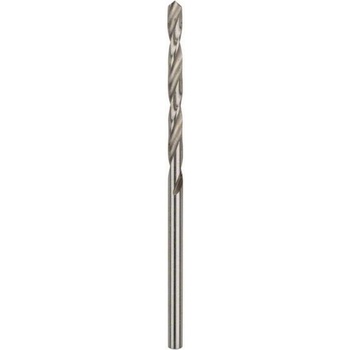 Bosch 2608595055