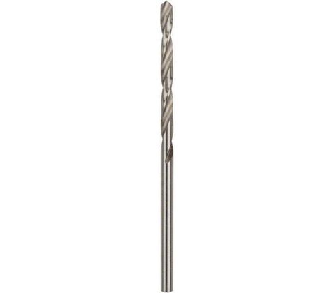 Bosch 2608595055