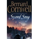 Sword Song: The Battle for London - B. Cornwell