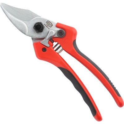 Felco 171M