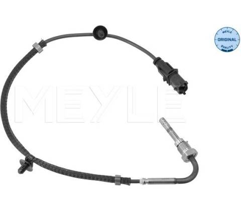 MEYLE 614 800 0061