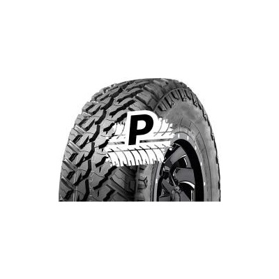 Grenlander Drak M/T 11,5 R15 113Q