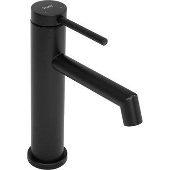 Image 1 of Rea Foss B5317