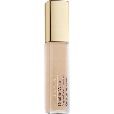 Estée Lauder Krycí korektor s aplikátorom C 12 ml 0,05 g