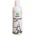 MaxMolix Анти пенител - Antifoam IM- 250 мл (MM134250)