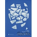 Amadoka: Roman