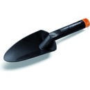 Fiskars 1000694