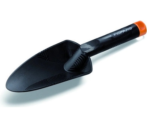 Fiskars 1000694