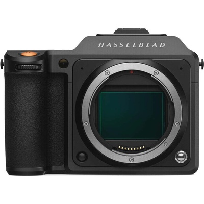 Hasselblad X2D 100C