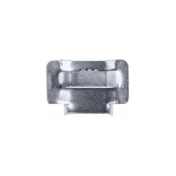 Rodenstock Buckle 9, 5mm COT36/G1 /100pcs /