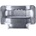 Rodenstock Buckle 9, 5mm COT36/G1 /100pcs /