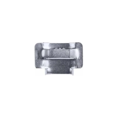 Rodenstock Buckle 9, 5mm COT36/G1 /100pcs /