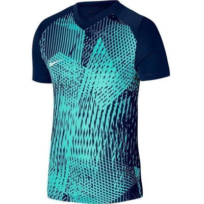 Nike Риза Nike M NK DF PRCSN VI JSY SS dr0944-410 Размер L