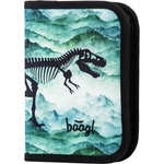 Baagl DINO - sportisimo - 29,32 лв