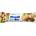 ALLNUTRITION Musli Bar | No Added Sugar [30 грама] Лешник