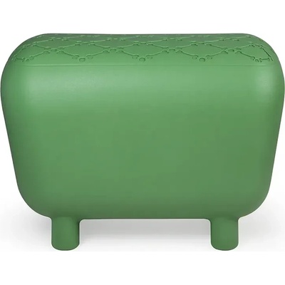 United Pets Легло за домашен любимец United Pets Pancuccia (GR5202BE)