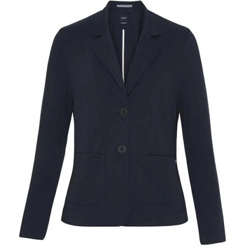 SEA RANCH Сако Sea ranch Katja blazer - Blue (Dark Navy)