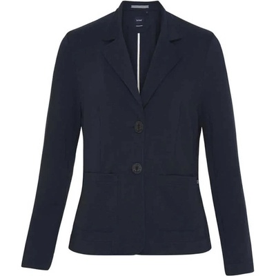 SEA RANCH Сако Sea ranch Katja blazer - Blue (Dark Navy)