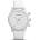 Giorgio Armani Emporio Armani AR1054