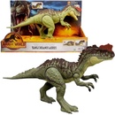 Mattel Jurský svět Nadvláda Yangchuanosaurus