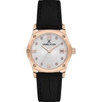 Daniel Klein DK114270-5 Часовници
