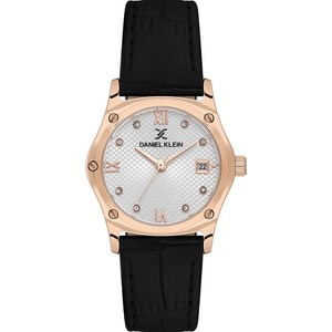 Daniel Klein DK114270-5 Часовници