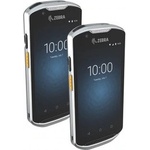 Zebra BTRY-TC5X-BTBCN4MA-01 Bluetooth Beacon батерия (BTRY-TC5X-BTBCN4MA-01) Джобни компютри (PDA)