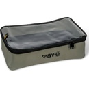 Black Cat Pouzdro Flex Box XL 24x40x12 cm