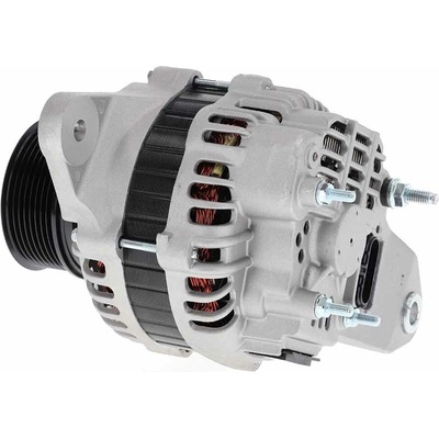Alternátor HELLA 8EL 012 584-831 (8EL012584831)