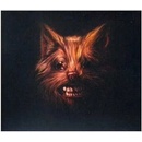 Swans - Seer CD