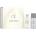 Calvin Klein CK One Подаръчен комплект, Тоалетна вода 100ml + Део стик 150ml, унисекс