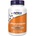 NOW L-Phenylalanine 500 mg [120 капсули]