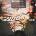 Slipknot - Vol. 3: (The Subliminal Verses) (2c3a6af9-4dab-472a-959c-cc81835d8c28)