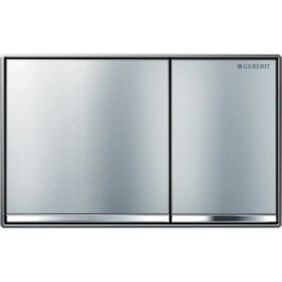 Geberit Omega60 115.081.GH.1