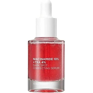 Anua Коригиращ серум за лице Niacinamide 10% + TXA 4%, 30 ml - ozone