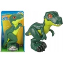 Imaginext Jurský svět T-Rex
