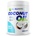 All Nutrition Coconut Oil Unrefined, 1000 Ml