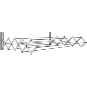 Juwel Ruck Zuck na zeď, 80 cm