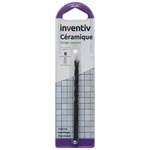 Inventiv СВРЕДЛО КЕРАМИКА Ф6 inventiv (3603743116037)
