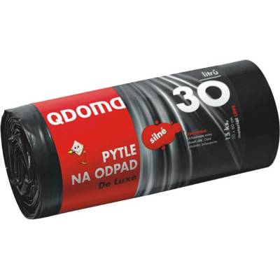 Vigo Quickpack 35 l 22µm 15ks