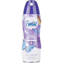 Brait dry mist moon garden 300 ml