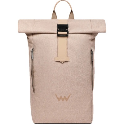 Vuch Neddy Beige 18 25 l