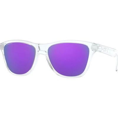 Oakley Frogskins XS OJ9006 14