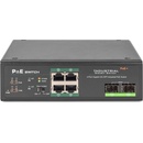 Digitus DN-651109
