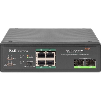 Digitus DN-651109