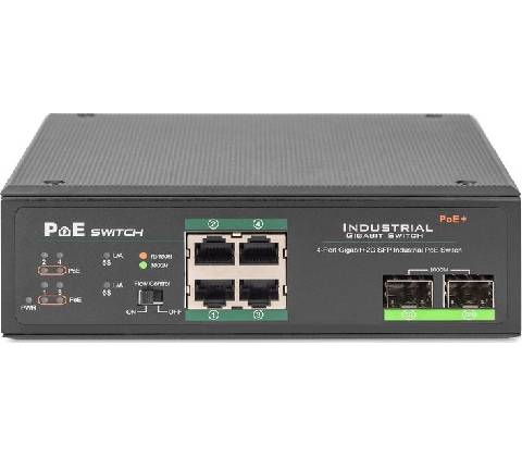 Digitus DN-651109