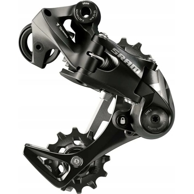 Sram 20073831
